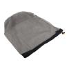 Mesh Stuff Sack Light weight Nylon Mesh Drawstring Storage Bag for Travelling Hiking Camping Stuff Storage(XXL) view 4