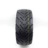 11 Inch CST Scooter Vacuum Tire Without Tube Vehicle Pneumatic Tyre 90/65-6.5 Off-road Tire And High-way (high-way) view 1