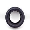 11 Inch CST Scooter Vacuum Tire Without Tube Vehicle Pneumatic Tyre 90/65-6.5 Off-road Tire And High-way (high-way) view 2