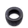 11 Inch CST Scooter Vacuum Tire Without Tube Vehicle Pneumatic Tyre 90/65-6.5 Off-road Tire And High-way (high-way) view 3