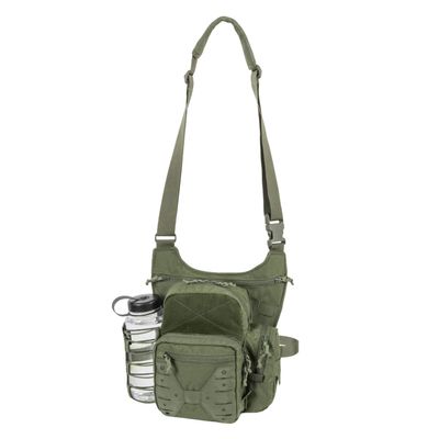 Helikon-Tex EDC Side Bag, Olive Green, Urban Line