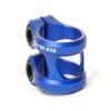 Ethic DTC Sylphe V2 Clamp view 1