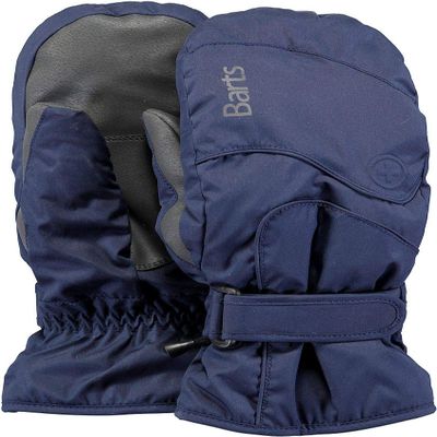 Barts Basic Ski Gloves X Large Navy