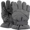 Barts Basic Ski Gloves X Large Dark Heather view 1