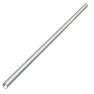 Oceansouth Tube Stainless Steel 25mm (1'') 2 Metre Length