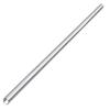 Oceansouth Tube Stainless Steel 25mm (1'') 2 Metre Length view 1