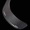 STX Ice Hockey Surgeon RX3 Hockey Stick, Intermediate, Left, 60, X28, Black/Blue view 4
