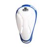 DSC Armour Cricket Abdominal Guard - Boys (Multicolour) view 3