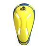 DSC Armour Cricket Abdominal Guard - Boys (Multicolour) view 4