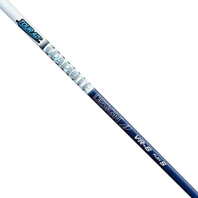 Graphite Design Tour AD VR 6 Shaft for Taylormade M3/ M4 Drivers Stiff