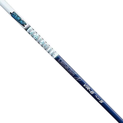 Graphite Design Tour AD VR 6 Shaft for Taylormade M3/ M4 Drivers Stiff