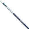 Graphite Design Tour AD VR 6 Shaft for Taylormade M3/ M4 Drivers Stiff view 1