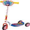 Smoby 7600750173 Bear Mascha Scooter 3 Wheels Multi-Coloured view 1