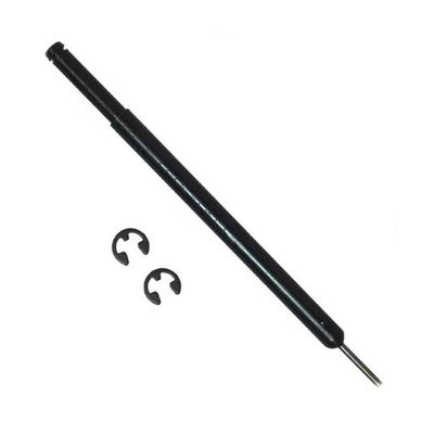 Redding Replacement Decapping Rod for Small Decapping Die for Depriming & Cleaning Cases (Item 69275)