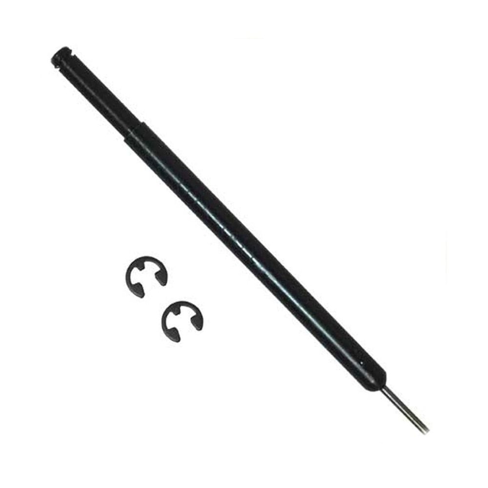 Redding Replacement Decapping Rod for Small Decapping Die for Depriming & Cleaning Cases (Item 69275)