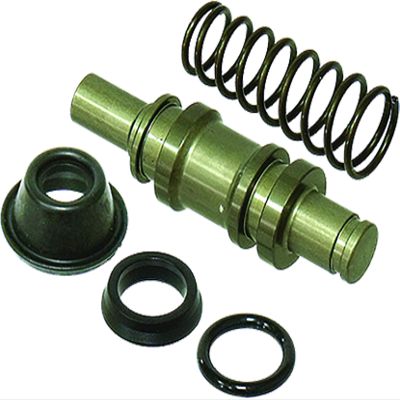 SPI Master Cyl Rbld Kit Pol S/M Fits 2018 Polaris 800 Rush XCR Snowmobile - Manufacturer Part Number: SM-05400
