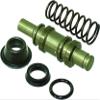 SPI Master Cyl Rbld Kit Pol S/M Fits 2018 Polaris 800 Rush XCR Snowmobile - Manufacturer Part Number: SM-05400 view 1