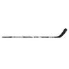STX mens STX Ice Hockey Surgeon RX3 1 Hockey Stick Intermediate Left 60 X92, Black/Blue, Intermediate US view 2