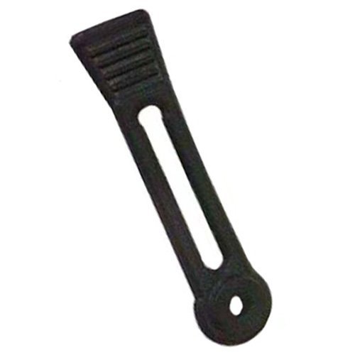 SPI Hood Tie-Down Yam S/M Fits 1994 Yamaha Phazer II LE Snowmobile - Manufacturer Part Number: 12-134-01