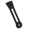 SPI Hood Tie-Down Yam S/M Fits 1994 Yamaha Phazer II LE Snowmobile - Manufacturer Part Number: 12-134-01 view 1