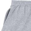 Hanes Boys' EcoSmart Open Leg Sweatpants, Midweight Fleece Pants with Pockets view 2