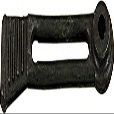 SPI Hood Tie-Down Yam S/M Fits 1993 Yamaha Venture XL Snowmobile - Manufacturer Part Number: 12-134-01
