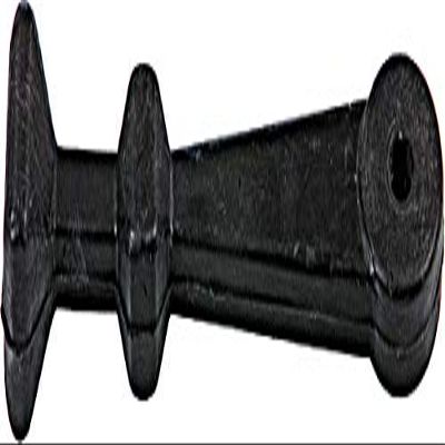 Hood Tie-Down