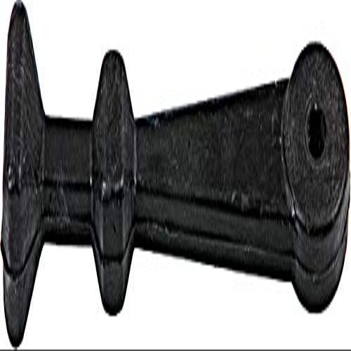 Hood Tie-Down