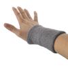 GOGO 6-Piece Wrist Sweatbands Cotton Terry Cloth Wristband 3 inch view 4