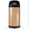 Skin Decal Wrap for Thermos Funtainer 16oz Bottle Bandages (BOTTLE NOT INCLUDED) by WraptorSkinz view 1