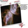 Skin Decal Wrap for Thermos Funtainer 16oz Bottle Hubble Images - Butterfly Nebula (BOTTLE NOT INCLUDED) by WraptorSkinz view 3