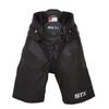 STX HP PT31 JR 02 BK/XX Ice Hockey Surgeon RX3.1 Pant, Junior, Black, Medium view 1
