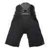 STX HP PT31 JR 02 BK/XX Ice Hockey Surgeon RX3.1 Pant, Junior, Black, Medium view 2