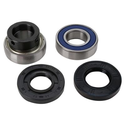 Ski-Doo Jack Shaft Bearing and Seal Kit 500 Grand Touring 1996-1997 Snowmobile Part# 141-9020