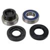 Ski-Doo Jack Shaft Bearing and Seal Kit 500 Grand Touring 1996-1997 Snowmobile Part# 141-9020 view 1