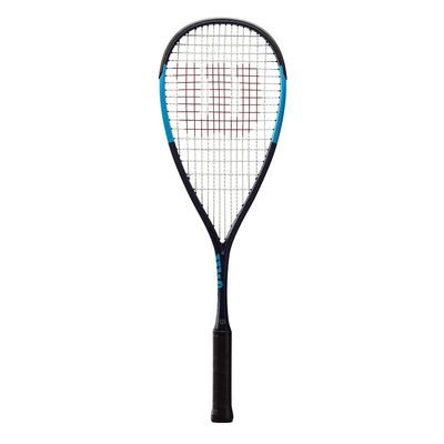 WILSON Ultra CV Squash Racquet