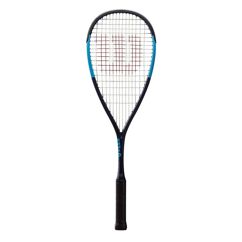 WILSON Ultra CV Squash Racquet