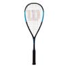 WILSON Ultra CV Squash Racquet view 1