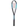 WILSON Ultra CV Squash Racquet view 2