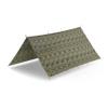 Helikon-Tex Supertarp Polish Woodland, Bushcraft Line view 1