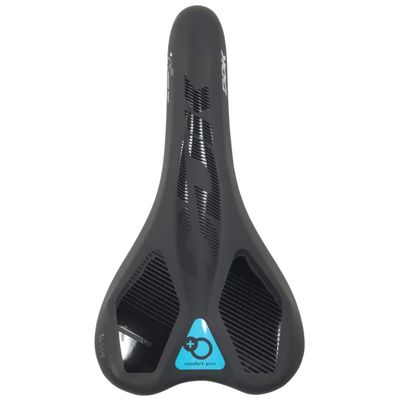 Maruhachi D063 Hybrid Saddle