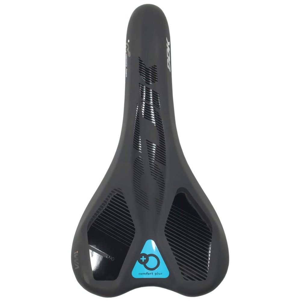 Maruhachi D063 Hybrid Saddle
