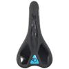 Maruhachi D063 Hybrid Saddle view 1