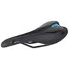 Maruhachi D063 Hybrid Saddle view 2
