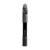 Topeak Unisex - Adult Mountain Mini Pumps, Black, 22.3 cm view 1