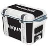 MightySkins (Cooler Not Included) Skin Compatible with OtterBox Venture 45 qt Cooler - Squad | Protective, Durable, and Unique Vinyl Decal wrap Cover | Easy to Apply | Made in The USA view 1