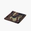 Turtle Fur Kids Playful Prints Classic Fleece Neck Warmer, Ages 3-6, Incognito view 2