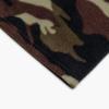 Turtle Fur Kids Playful Prints Classic Fleece Neck Warmer, Ages 3-6, Incognito view 3
