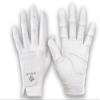Women's Bionic StableGrip with Natural Fit Golf Glove - 2 Pack Bundle (2 Gloves) (Medium, Worn on LH) view 1