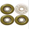 Spitfire Wheels Form Four Classic 99Duro - 55mm view 1